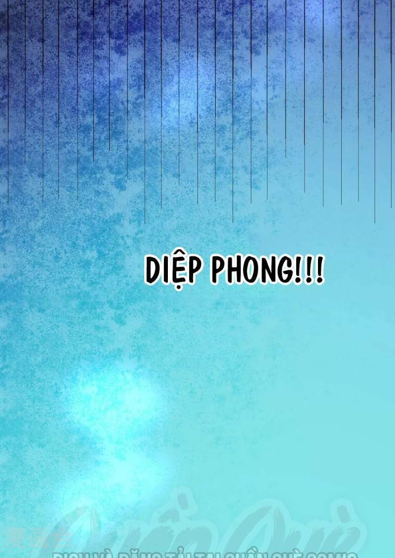 vạn giới tiên vương chapter 45 53