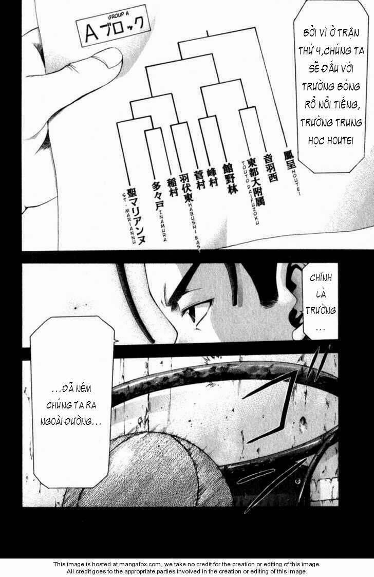 cross over chapter 44 21