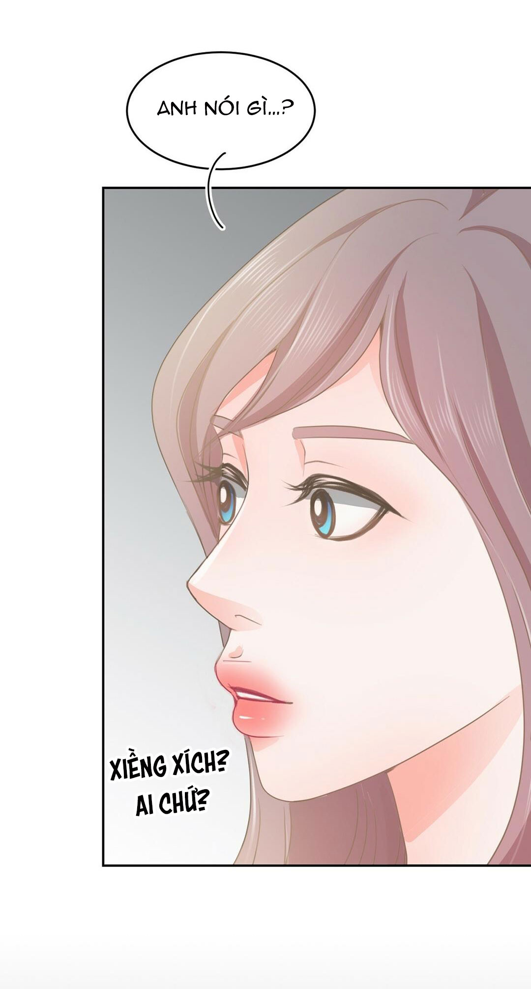 người tình lúc nửa đêm chapter 52.2 47