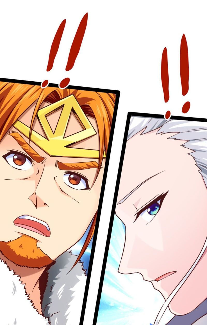 ma thú kiếm thánh dị giới tung hoành chapter 116 18