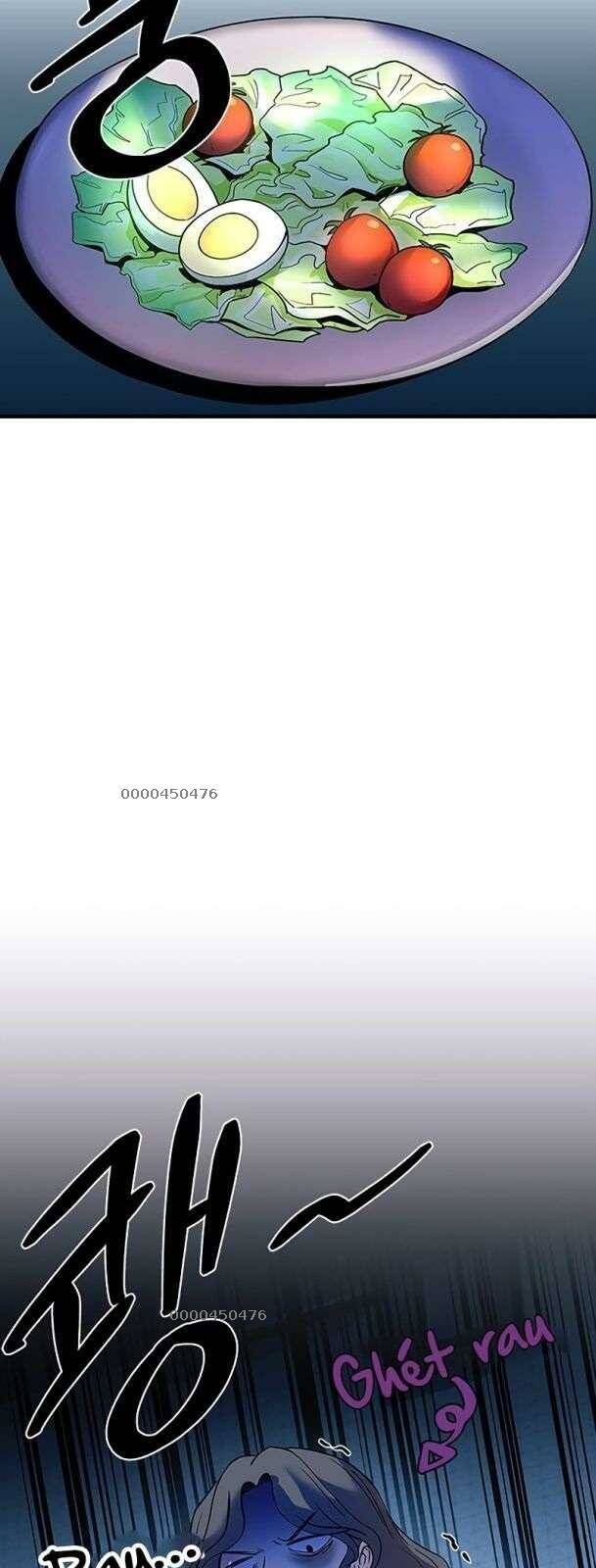 chuyển sinh thành ác nhân chapter 107 3