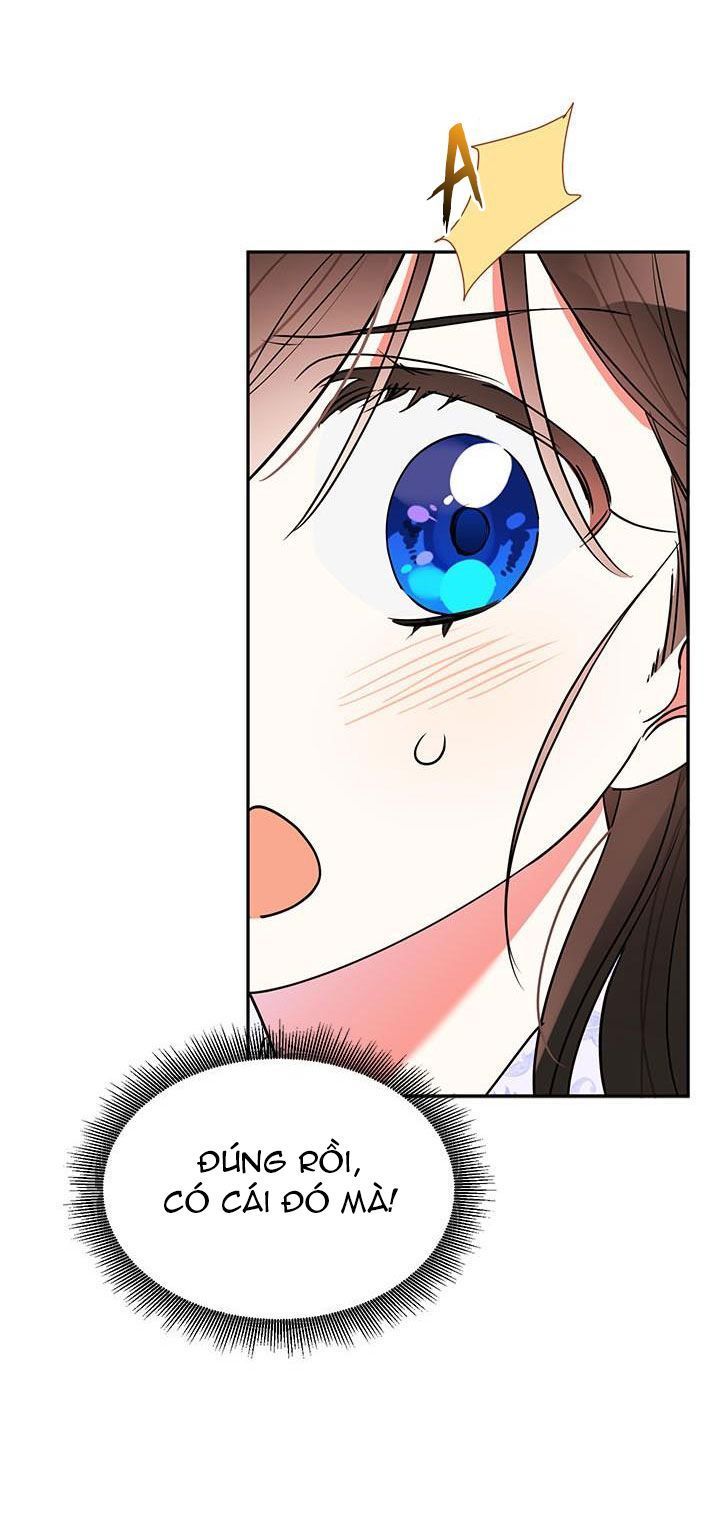 con gái bảo bối của boss phản diện chapter 14 66