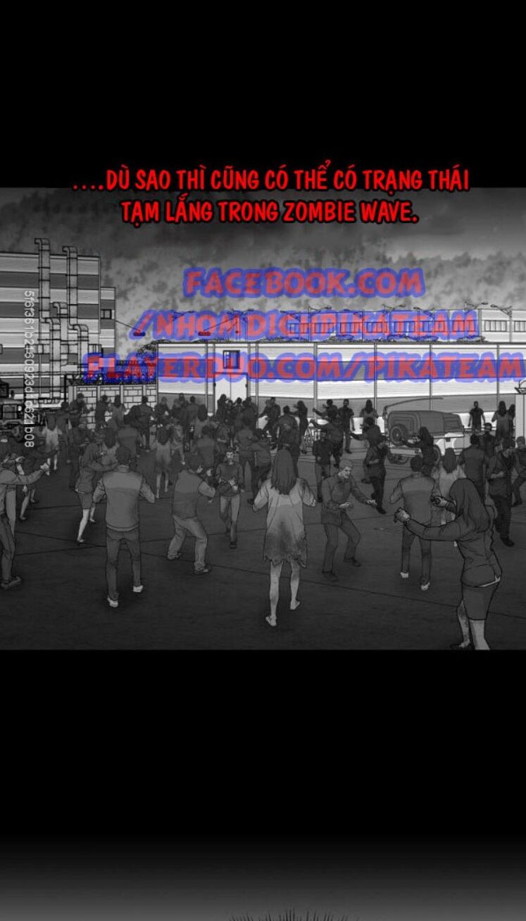 return survival chapter 55 27