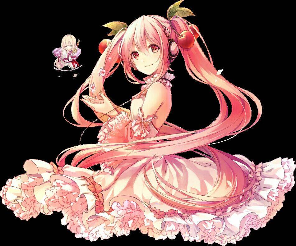 ảnh anime và ảnh wallpaper đẹp chapter 104 126