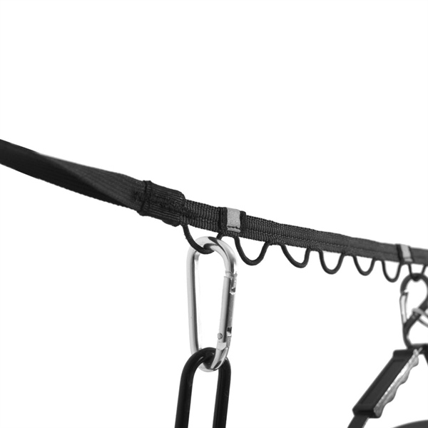 Dây treo đồ dã ngoại Helinox Daisy Chain