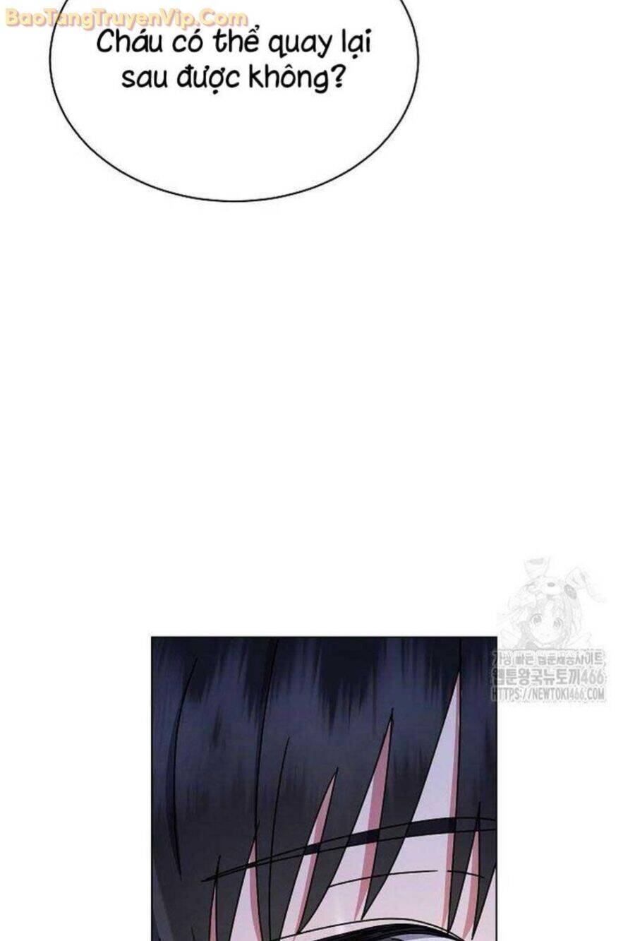 Thiên Tài Âm Nhạc Trường Trung Học chapter 41 58