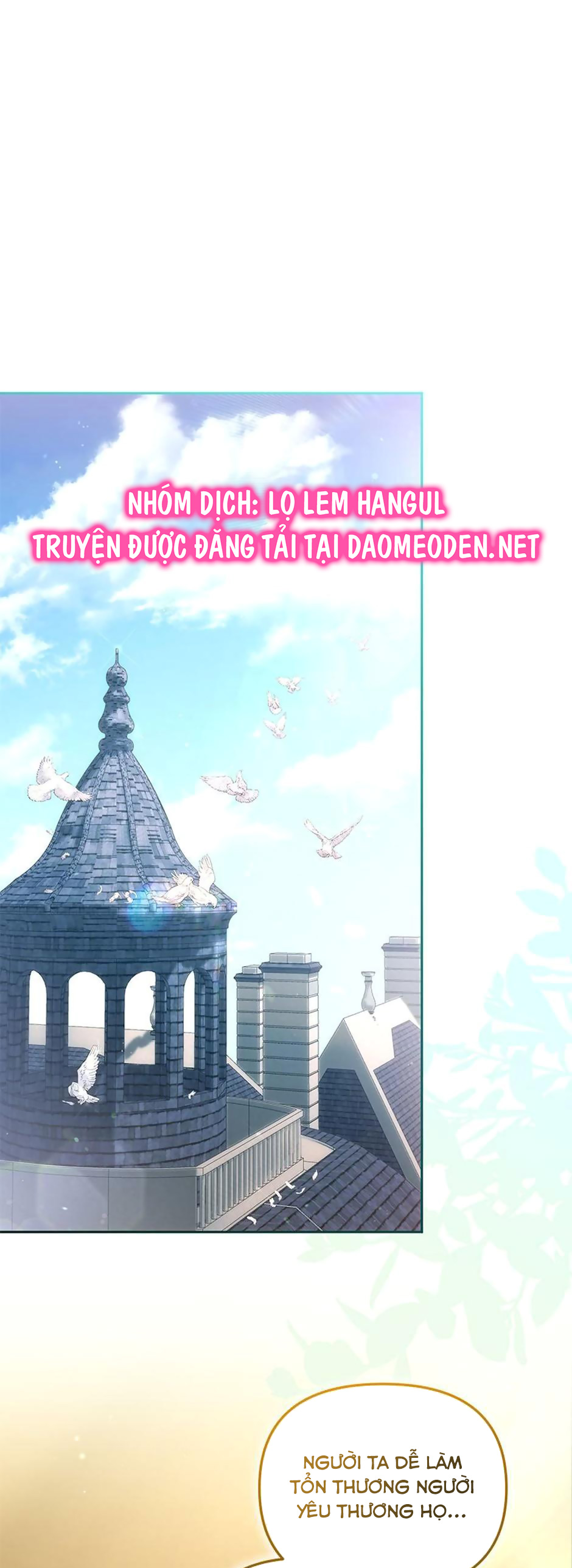 papa tôi là bạo chúa ác ma chapter 60 1