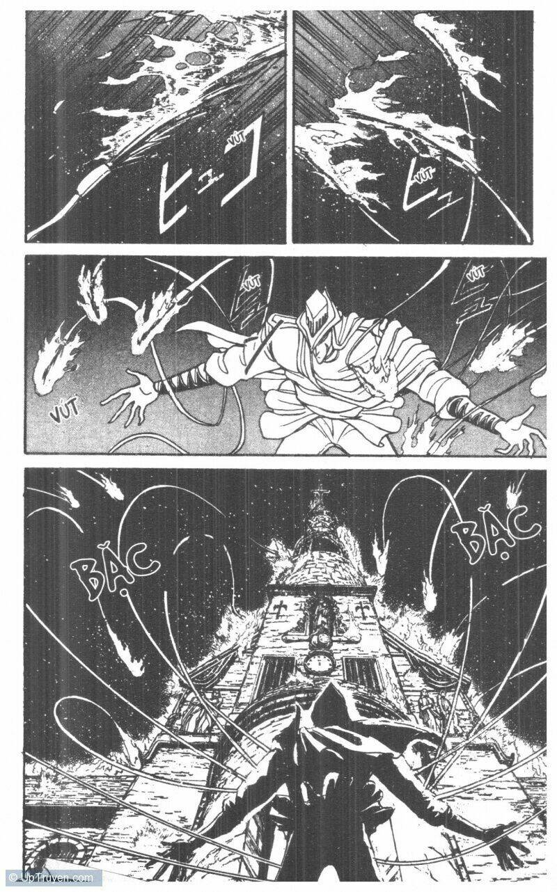 karakuri circus - gánh xiếc quái dị chapter 9 46