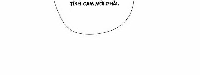 chỉ nhiễm thành hôn: đại thúc sủng vợ vô độ chapter 30 58