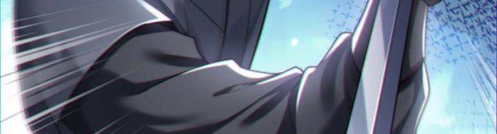 khoan đã tiên tử! xin hãy nghe ta xảo biện chapter 1 14