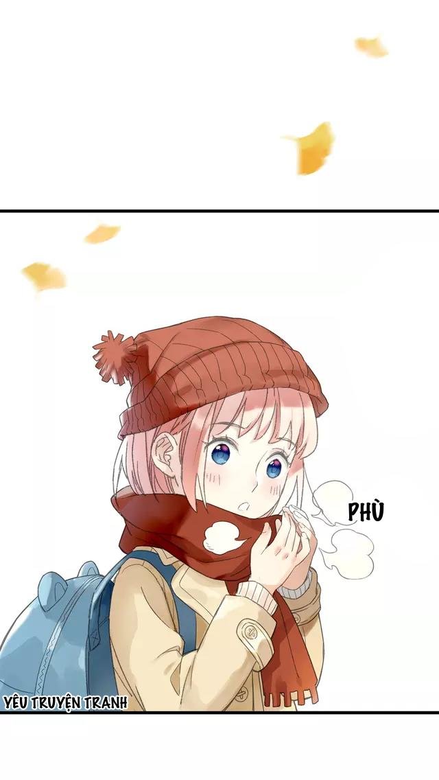 thực nhị chapter 23 5