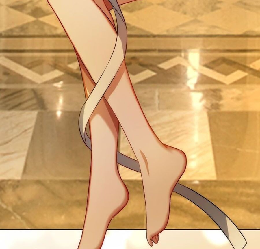 kế hoạch công lược của cô vợ gả thay chapter 20 17