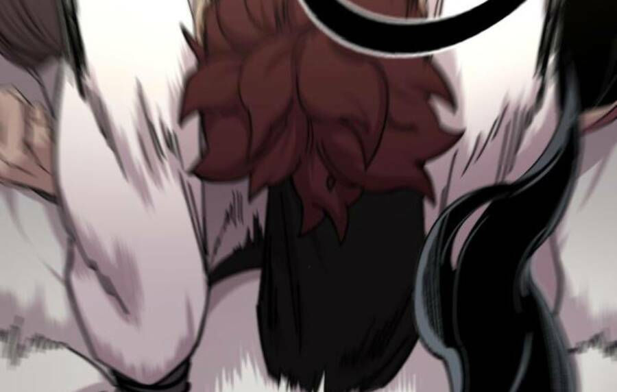 Hoa Sơn Tái Xuất chapter 45.5 128