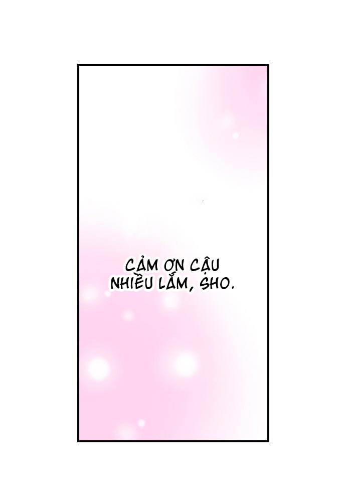 họ chắc chắn đã làm chuyện đó chapter 21.2 7