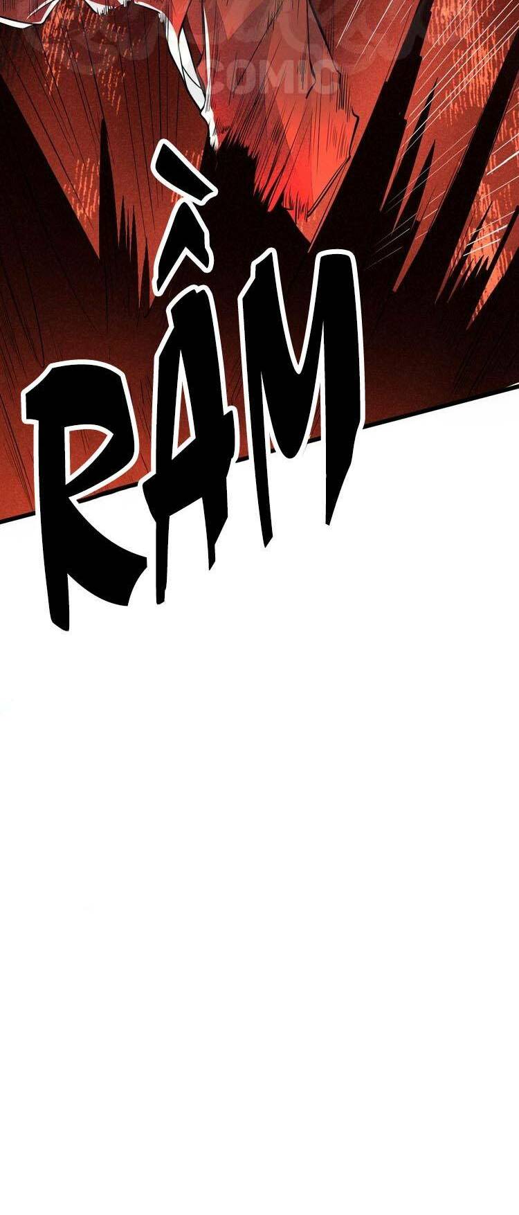 thánh tôn chapter 16 26