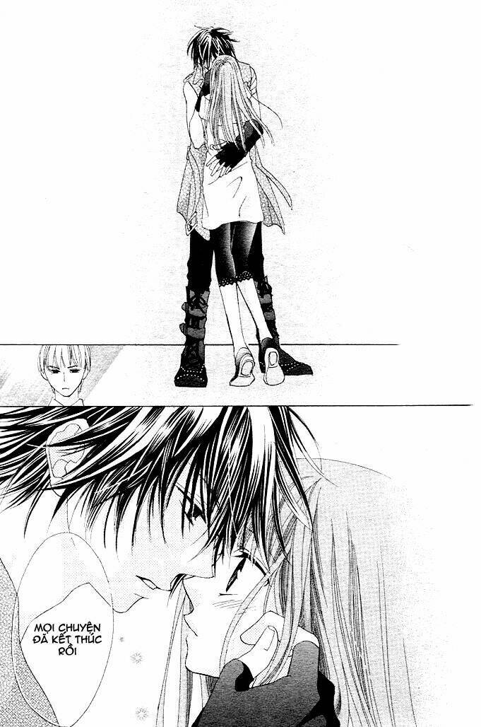 rensou no aria chapter 5 14