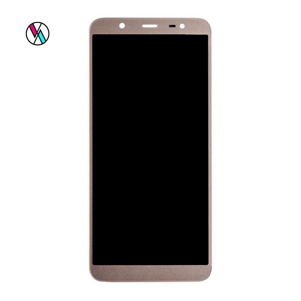 Màn hình LCD cảm ứng thay thế cho Samsung Galaxy J8 2018 J810