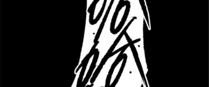 máy mô phỏng nhân sinh của lữ bố chapter 1 36