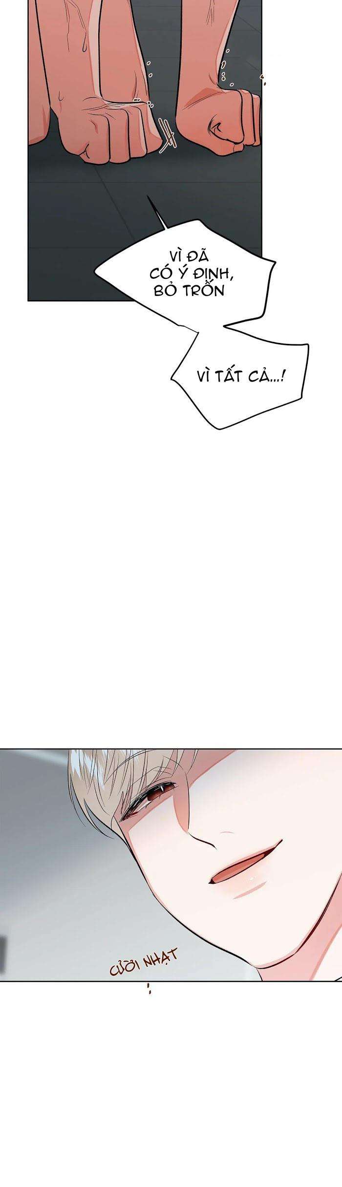 thầy giáo thể dục m chapter 11.2 11