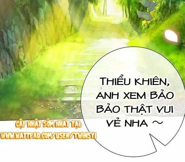 ái người tình xuất vu lam chapter 45 15