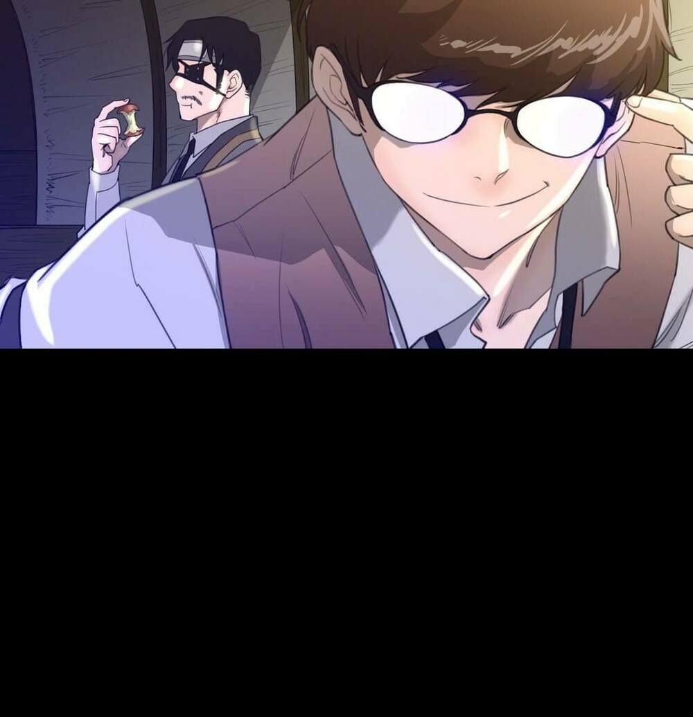 một nửa hoàn hảo chapter 14 44