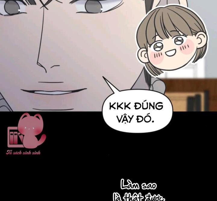 nói không với tình yêu công sở chapter 11 187