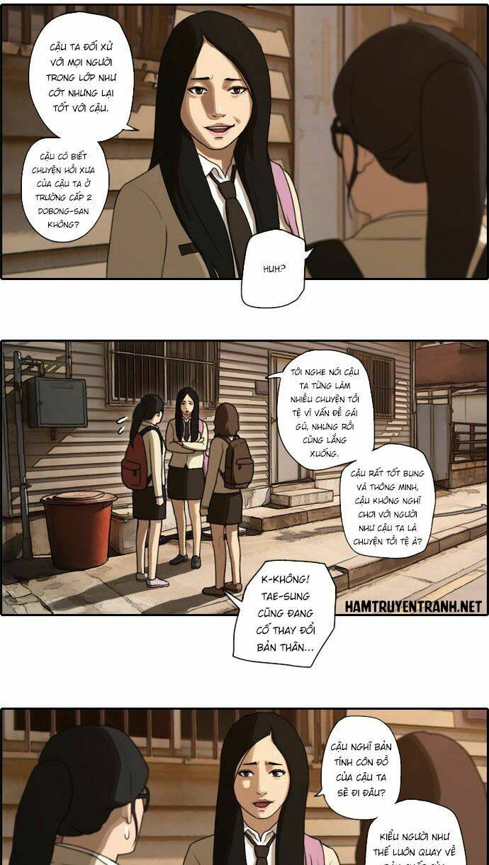 free draw m chapter 19 27