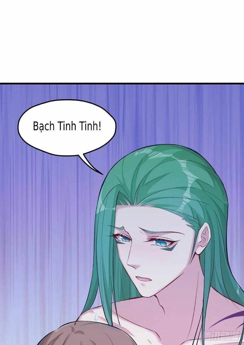 [16+] thảnh thơi thú thế chủng chủng điền, sinh sinh tể chapter 193 15