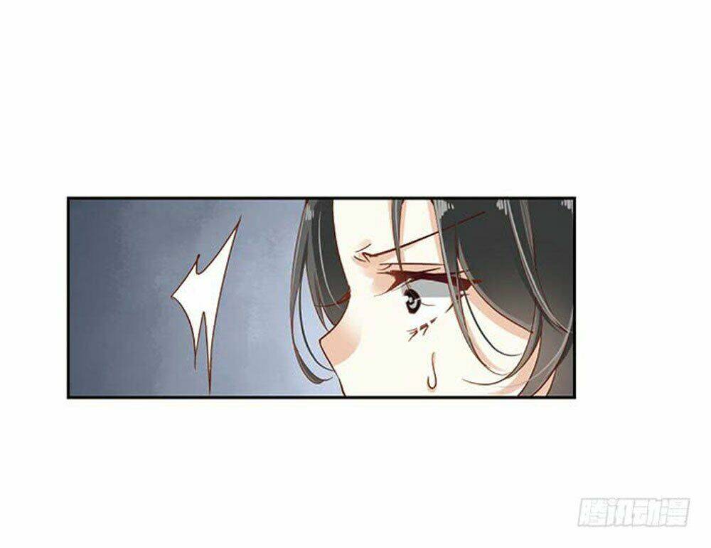 thiền tâm vấn đạo chapter 19 31