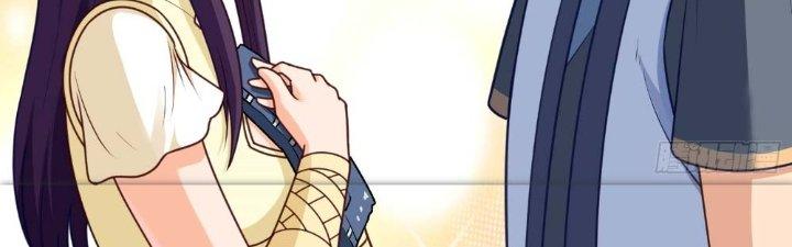 bảo vật rơi xuống đều thành muội tử chapter 10 242