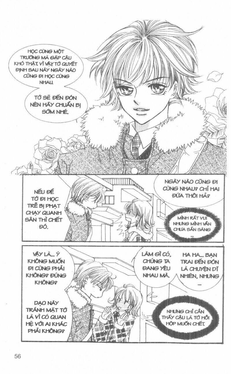 i accept you chapter 7 56