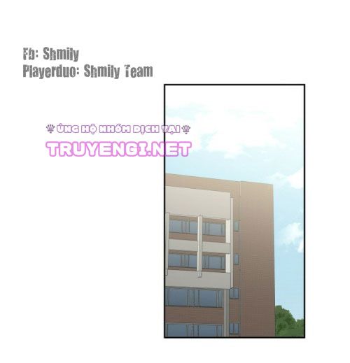 cẩn thận kẻo bị mộng quỷ nuốt chửng đó nha chapter 5 45