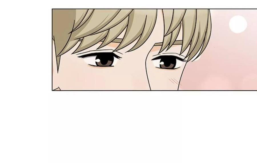 idol và sếp, em yêu ai? chapter 98 19