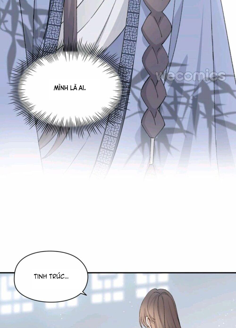 người yêu tin đồn chapter 23 8