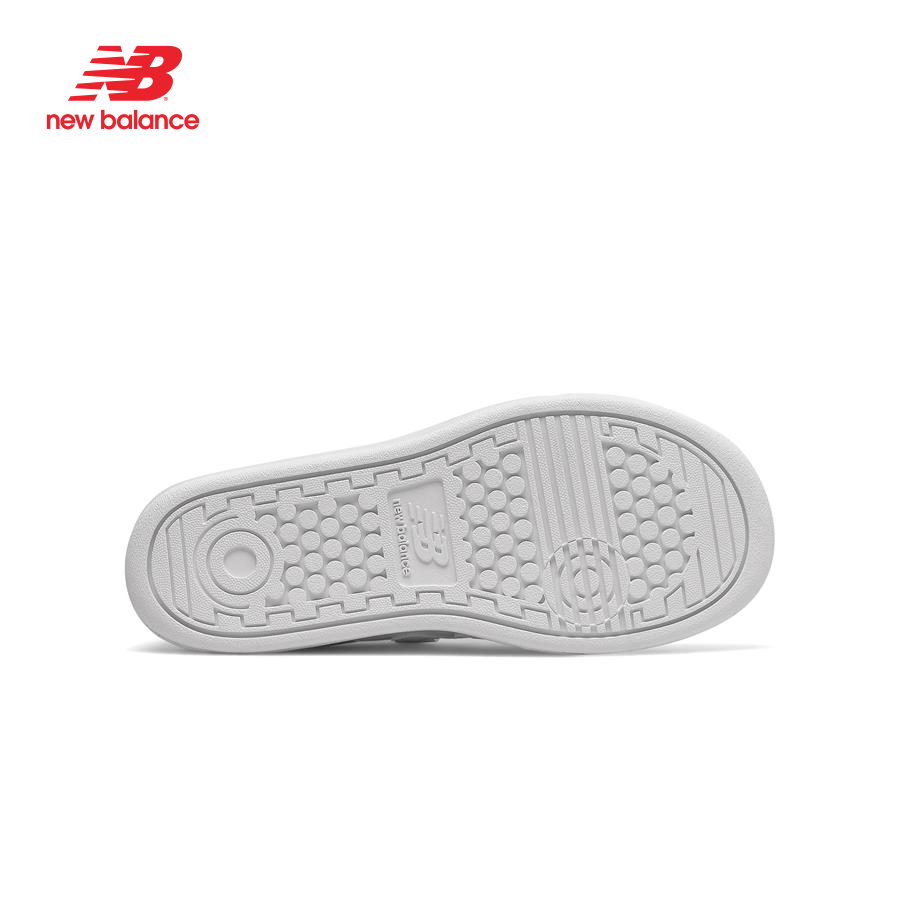 Giày sneaker trẻ em New Balance Classics - PVCT60RW