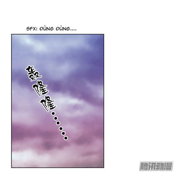 thảm họa mã 0 chapter 10 19