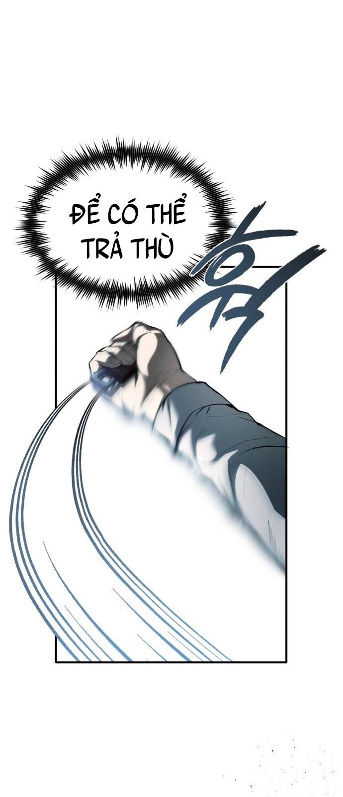 ác quỷ trở lại học đường chapter 3.1 26