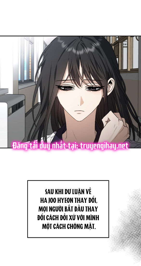 Tự Do Trong Mơ chapter 58.1 31