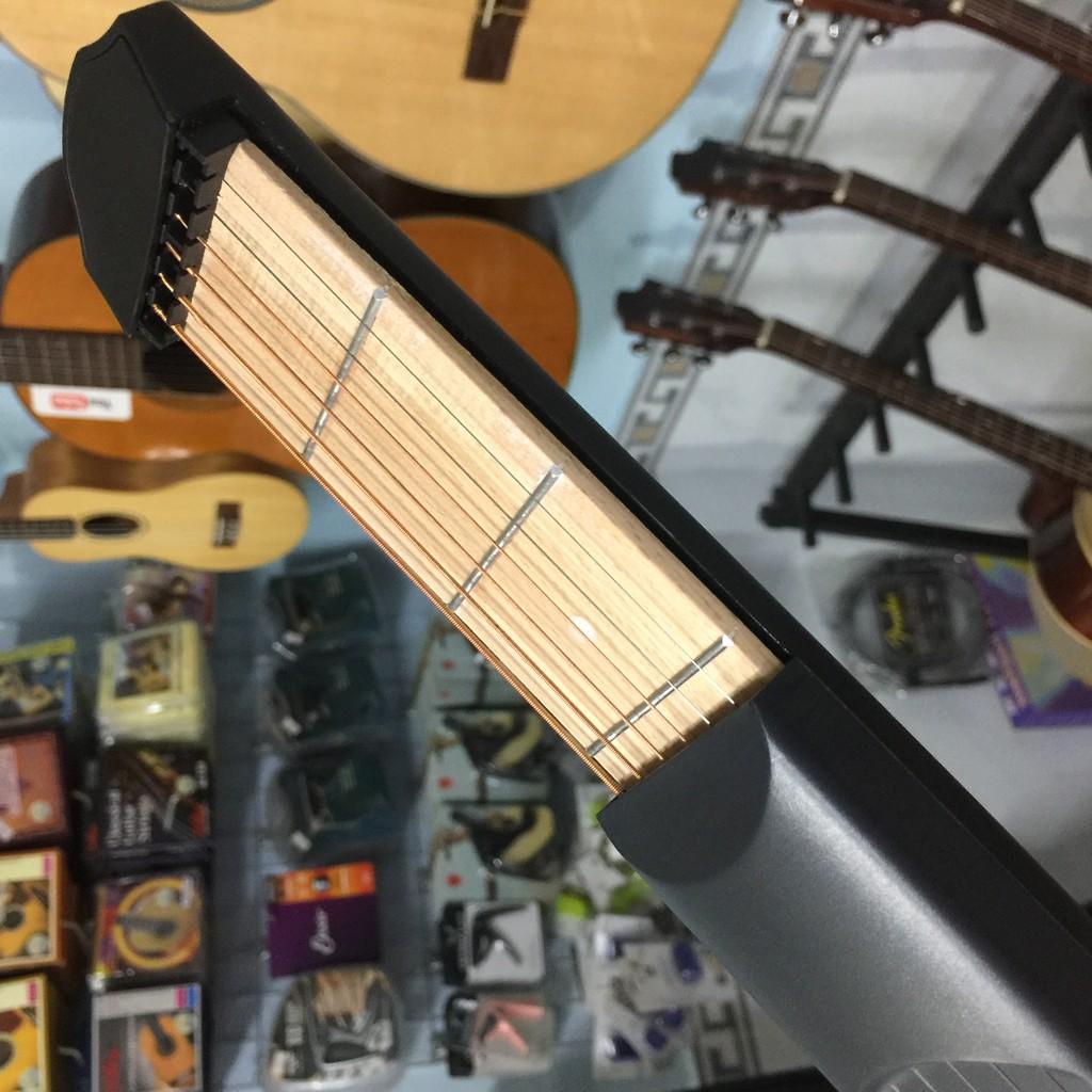 Dụng cụ tập bấm hợp âm Guitar Pocket 6 ngăn