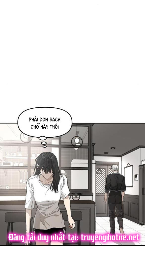 Tự Do Trong Mơ chapter 70.1 33