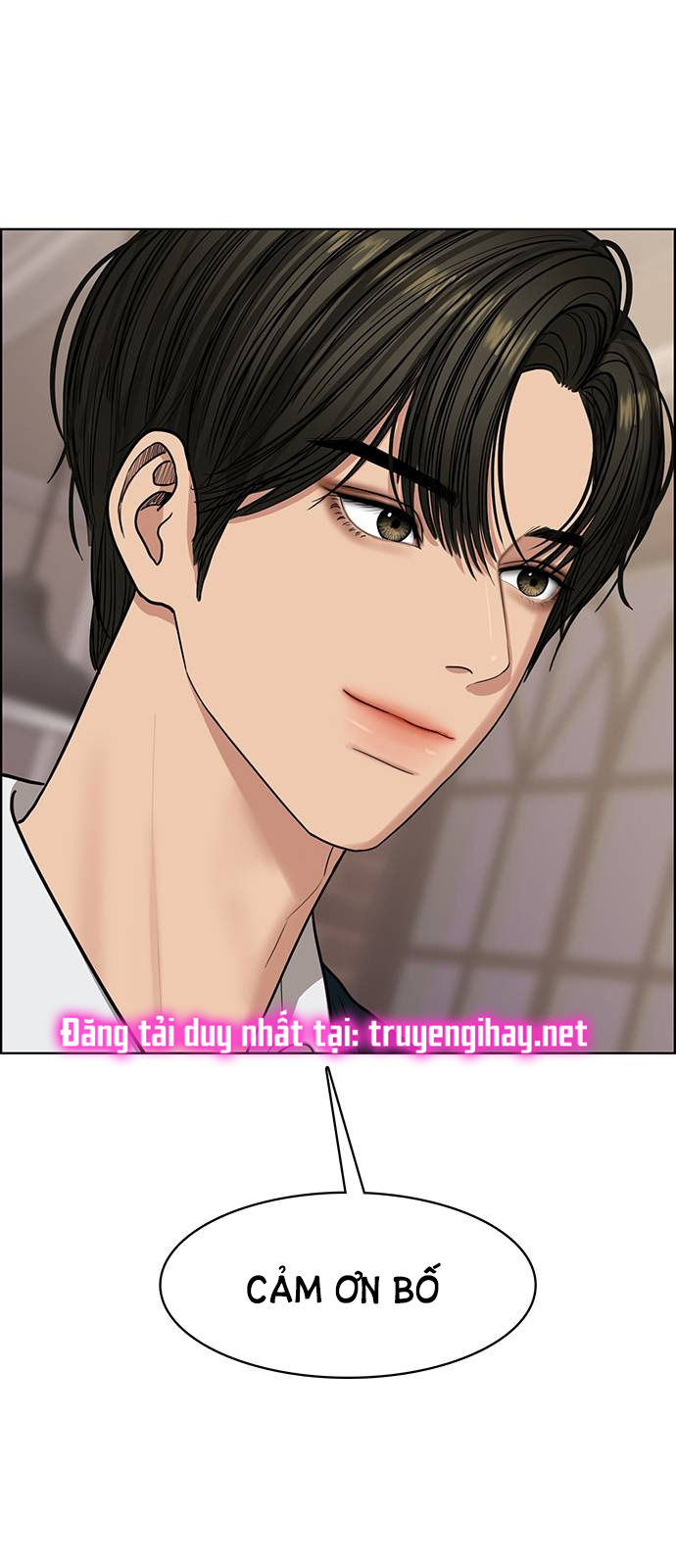 vẻ đẹp đích thực - true beauty chapter 195.2 8