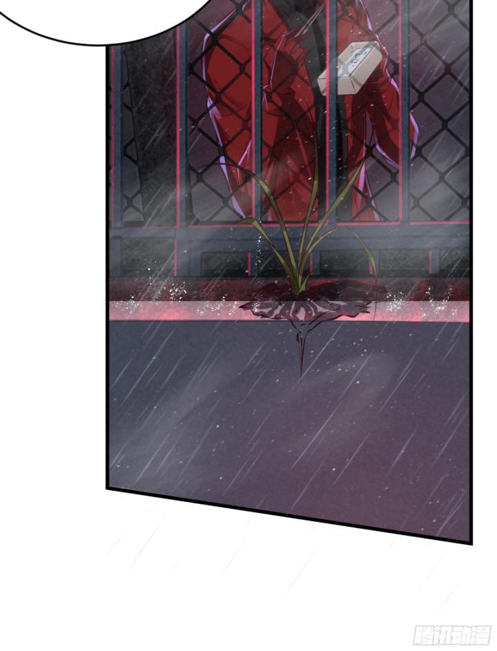 bắt đầu từ trăng đỏ chapter 157 37