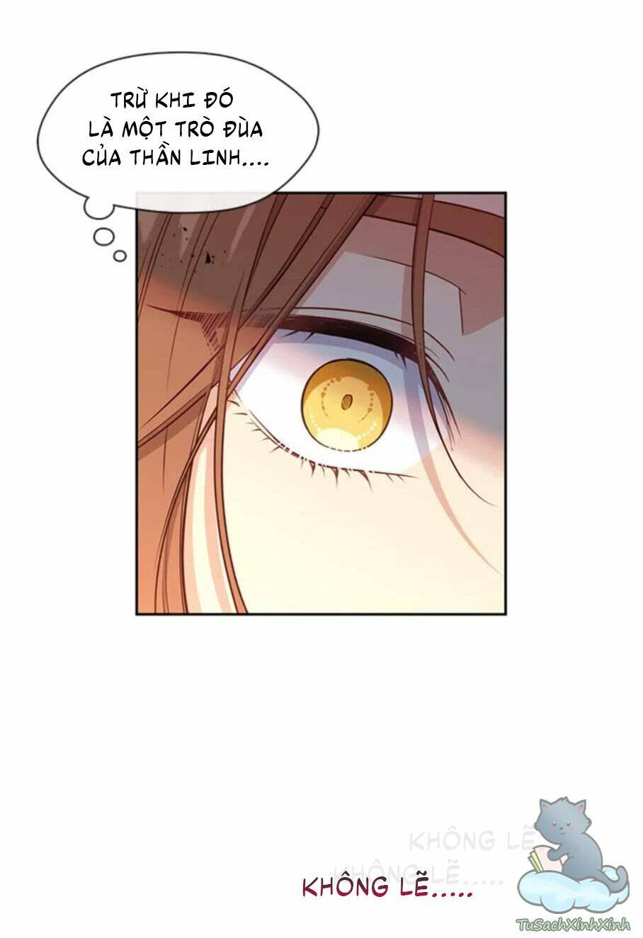 hãy coi chừng ác nữ chapter 84 47