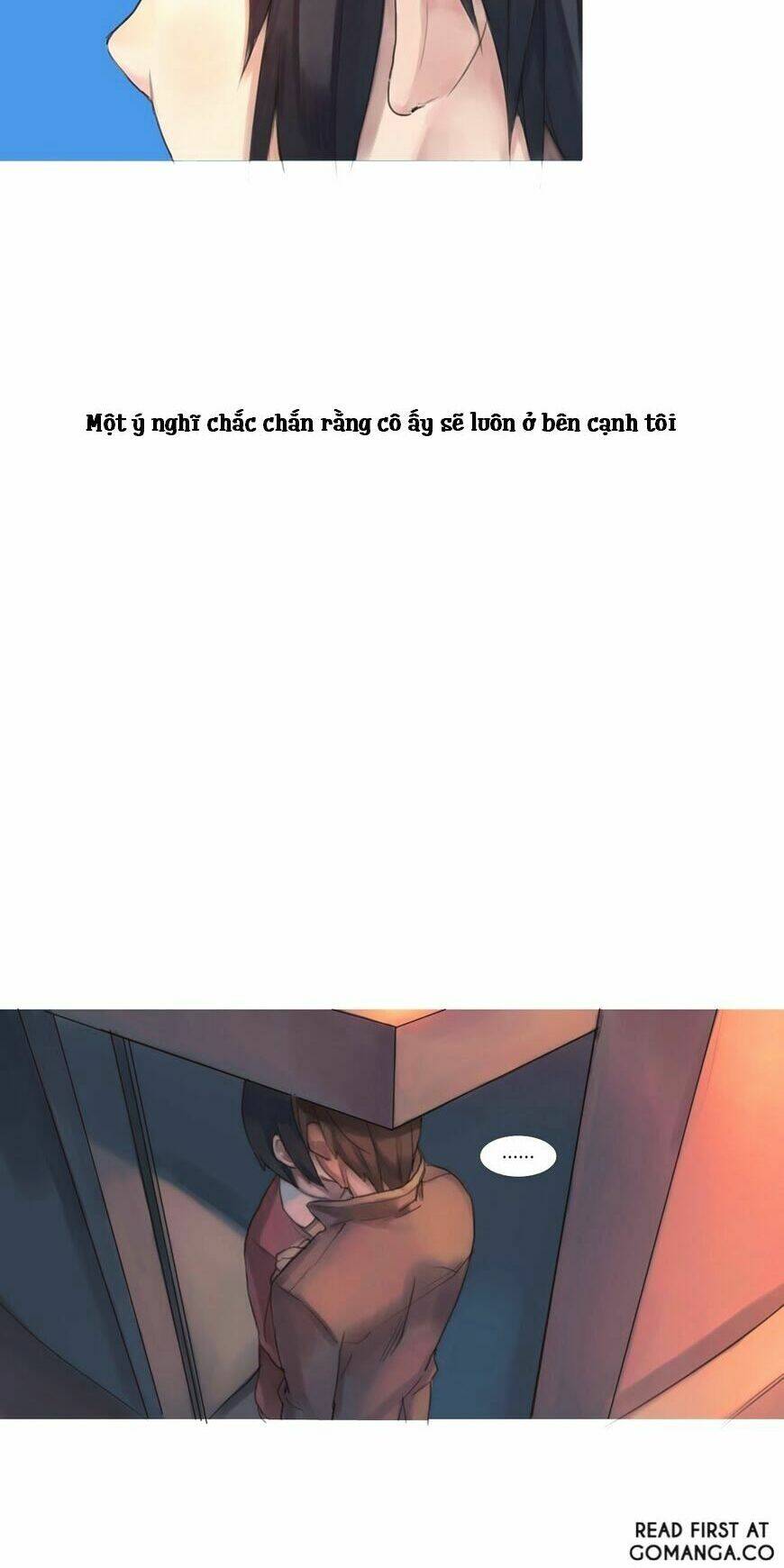 by chance, we... and... chapter 57 14