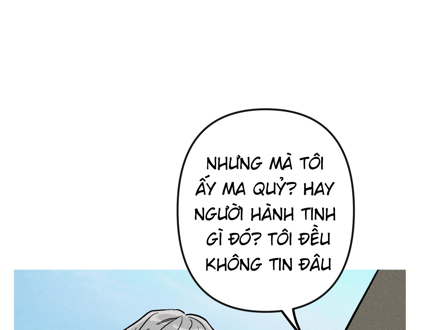 quan hệ chết chóc chapter 28 119