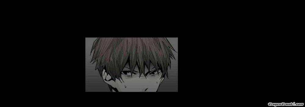 chiller chapter 10 54