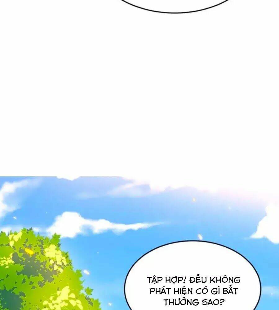 thái tử điện hạ, nô tài có hỉ rồi chapter 30 38