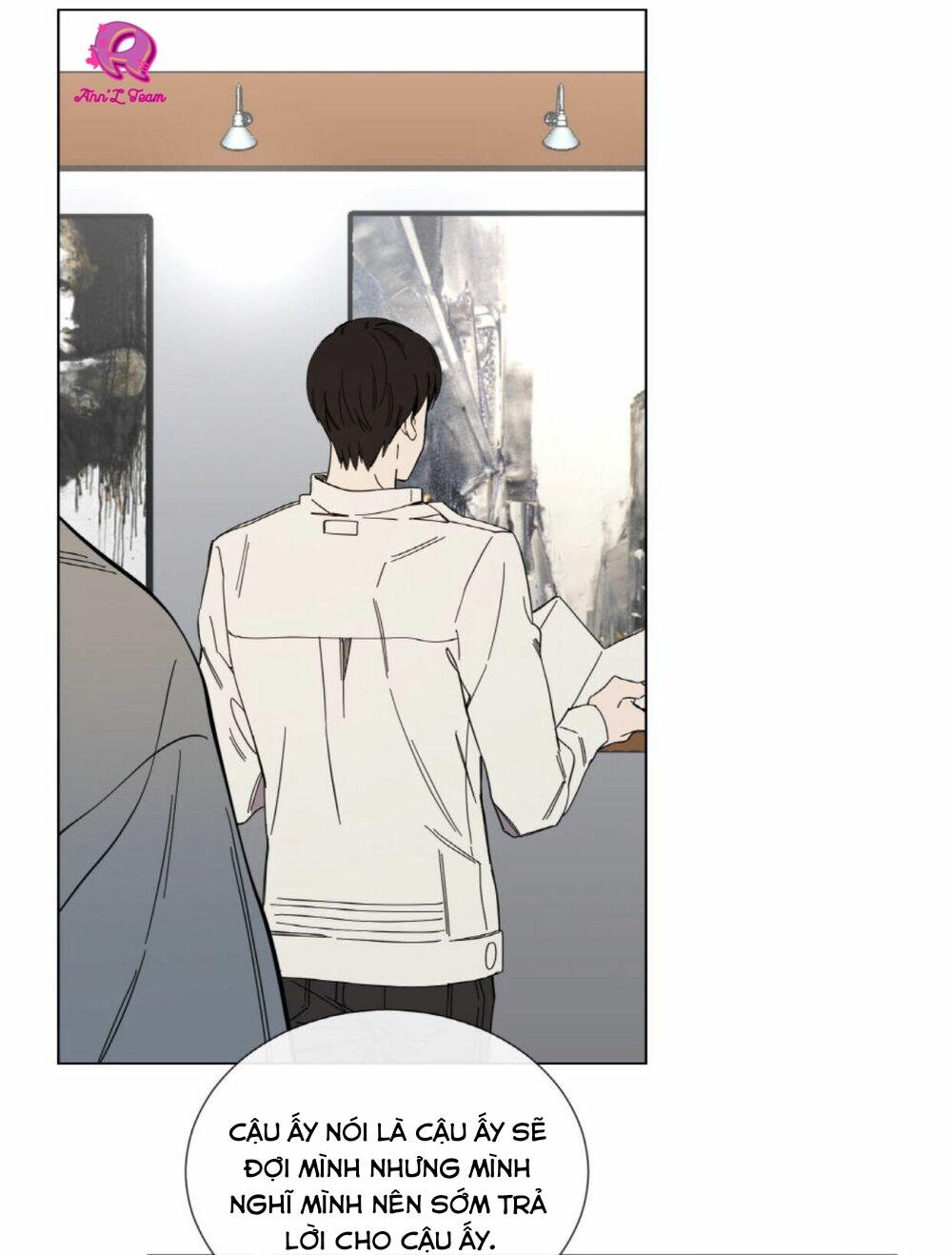 mr. miss chapter 16 33