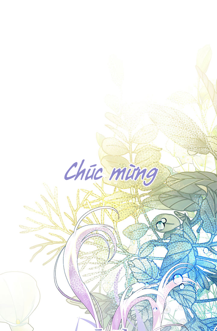 sự hối hận muộn màn chapter 7 56