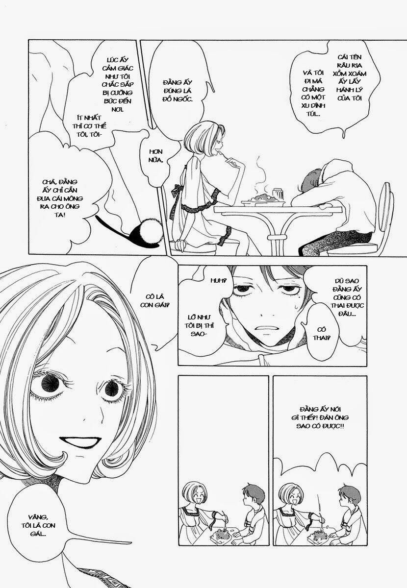 j no subete chapter 1 218